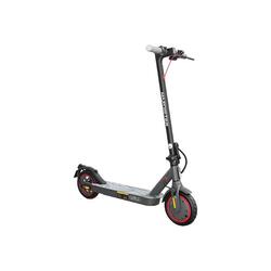 Trottinette électrique Mascooter S1, 600W, 5200mAh, 20km, gris foncé