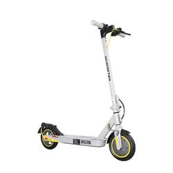 Trottinette électrique Mascooter S1 Reckless, 600W, 5200mAh, 20km, gris clair
