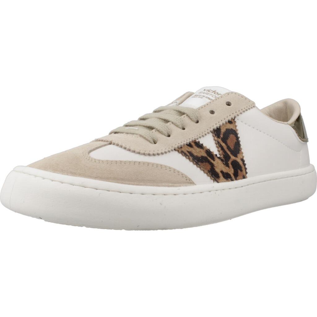 multicolore / beige