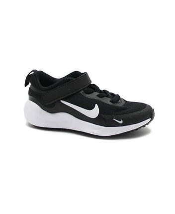Chaussures enfant Nike Revolution 7