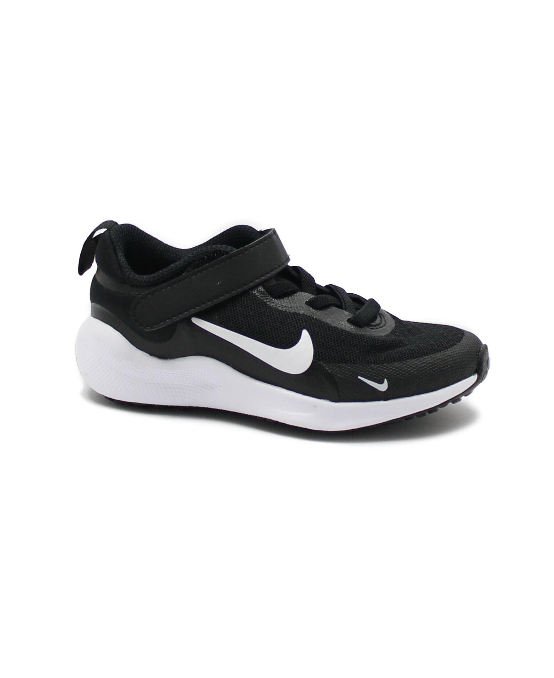 NIKE picture