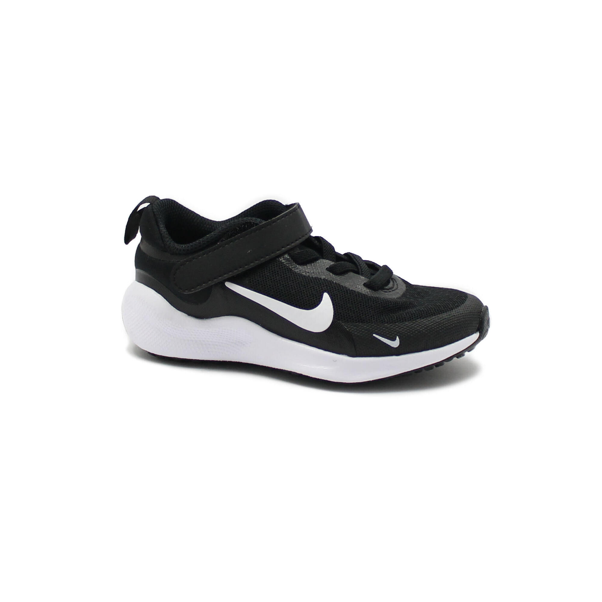 Buty do biegania dla dzieci Nike 003 Revolution 7 Psv