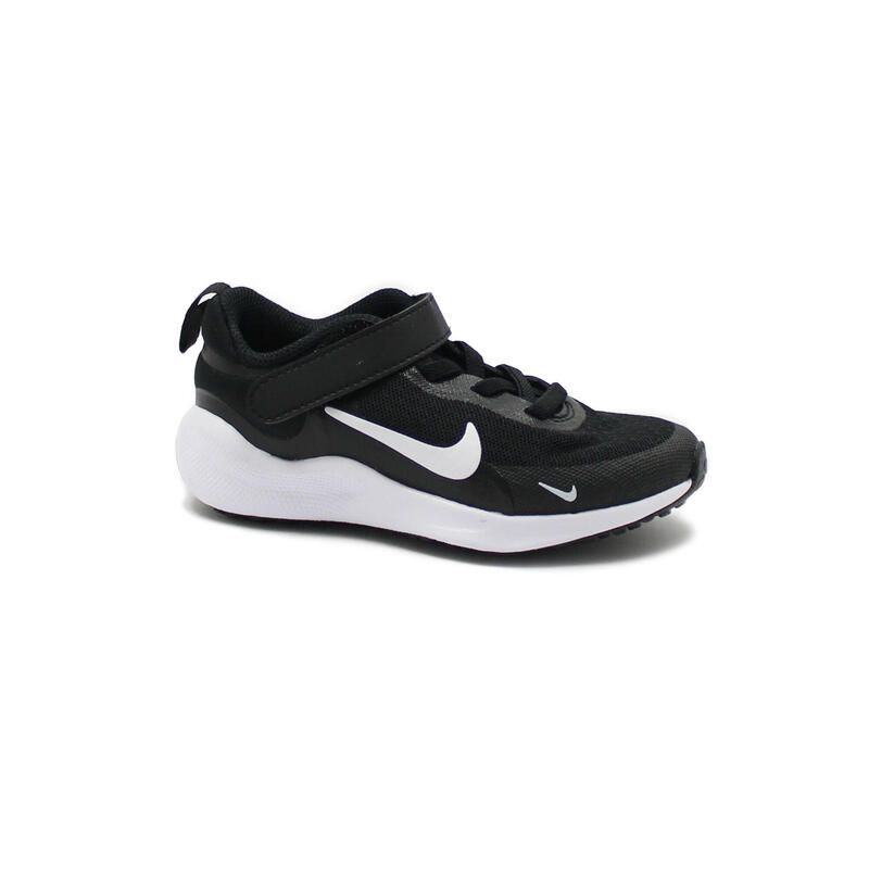 Buty do biegania dla dzieci Nike 003 Revolution 7 Psv