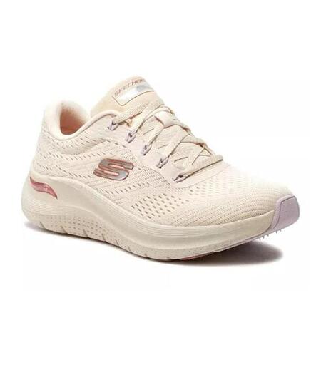 Zapatillas mujer Skechers Arch Fit 2.0