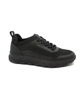 ZAPATOS Y COMPLEMENTOS GEOX DE HOMBRE U35BYA 0006K U SPHERICA
