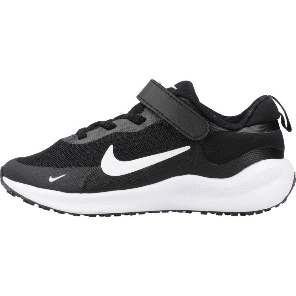 Scarpe da running junior nike nero 2/5