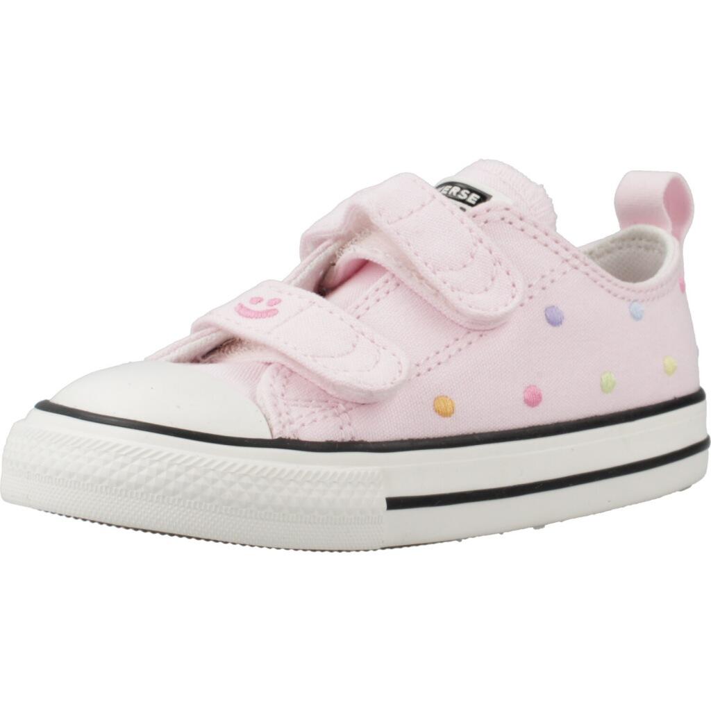 CONVERSE picture