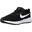 Sneakers Nike Model Nike Revolution 6 Little Kid Kleur Zwart
