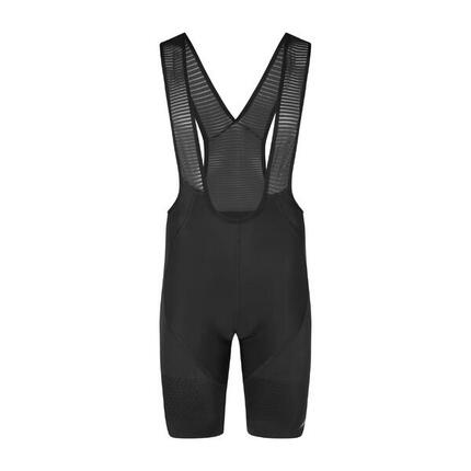 Sommer Radhose Kurz Atmungsaktiv Herren - Epic Schwarz