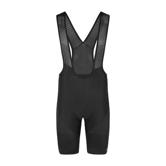 Sommer Radhose Kurz Atmungsaktiv Herren - Epic Schwarz