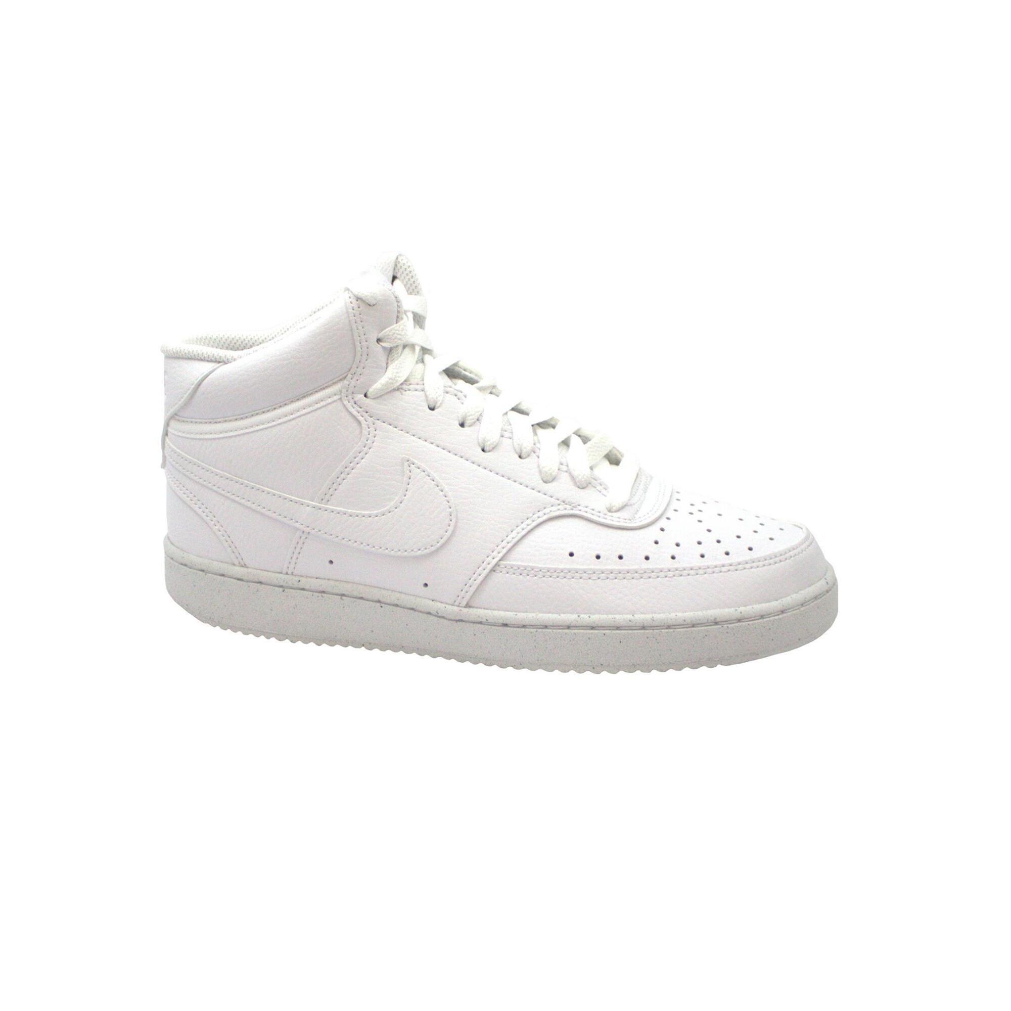 Buty do chodzenia męskie Nike Court Vision Mid NN