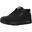 Sneakers Skechers Model Uno Kleur Zwart