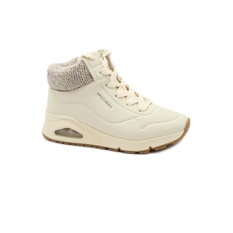 87ba0aab-f6bd-4f7d-aee5-004f75c8a67d_c307c127