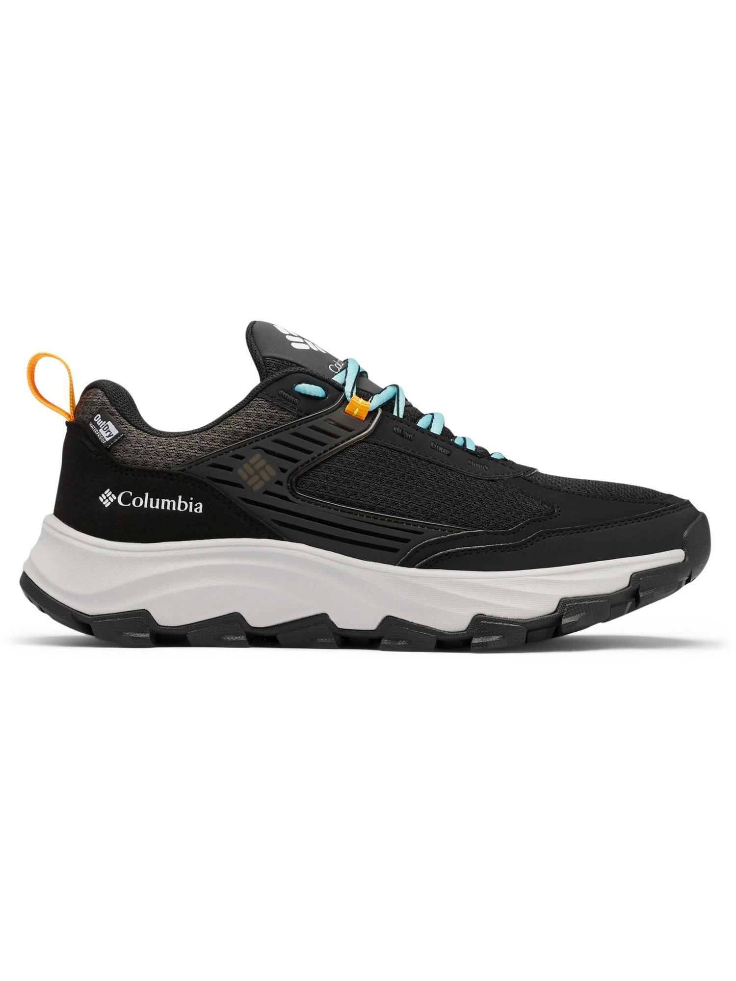 Scarpe multisport impermeabili da donna Hatana Max Outdry 2/7