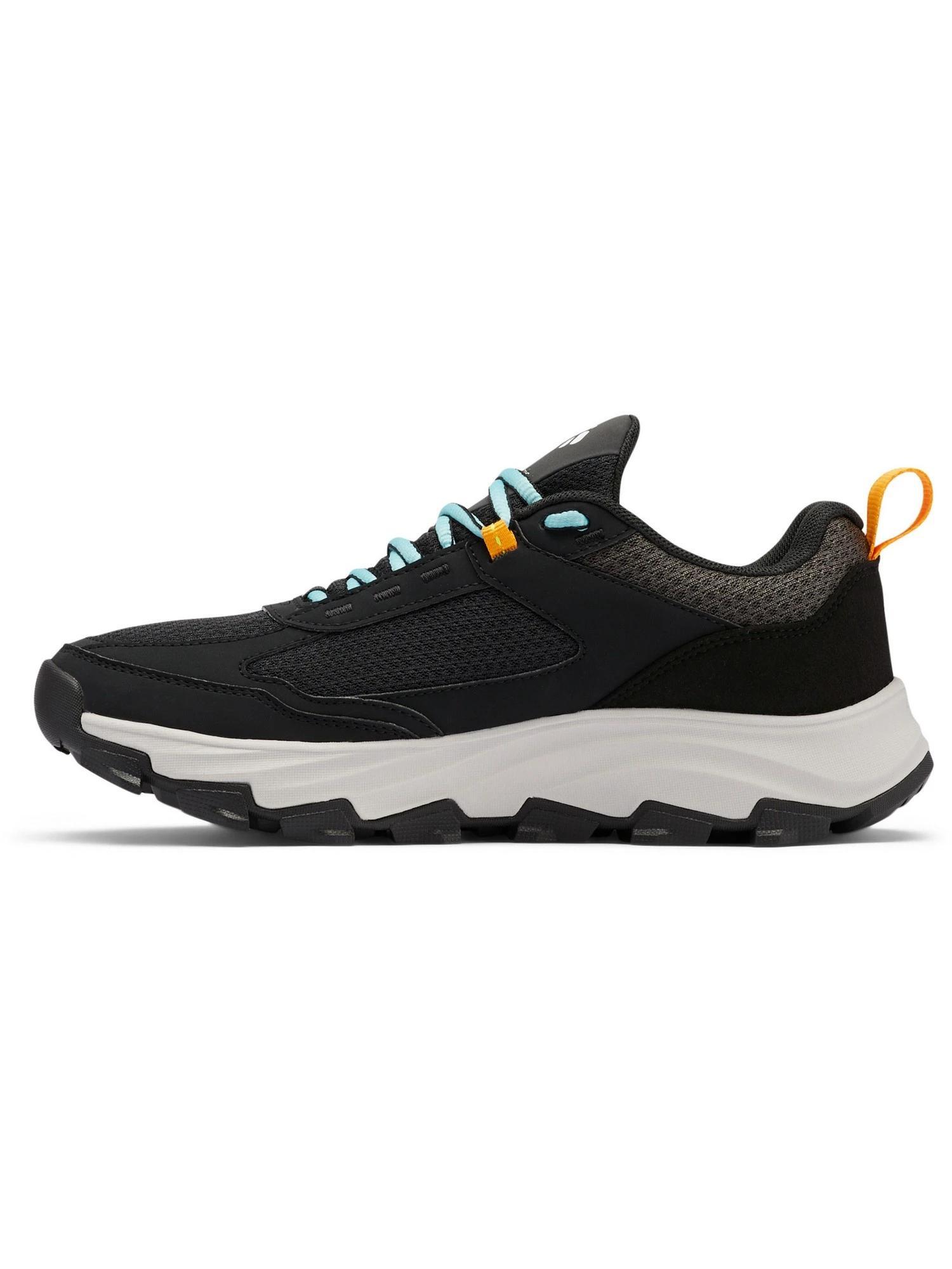 Scarpe multisport impermeabili da donna Hatana Max Outdry 3/7
