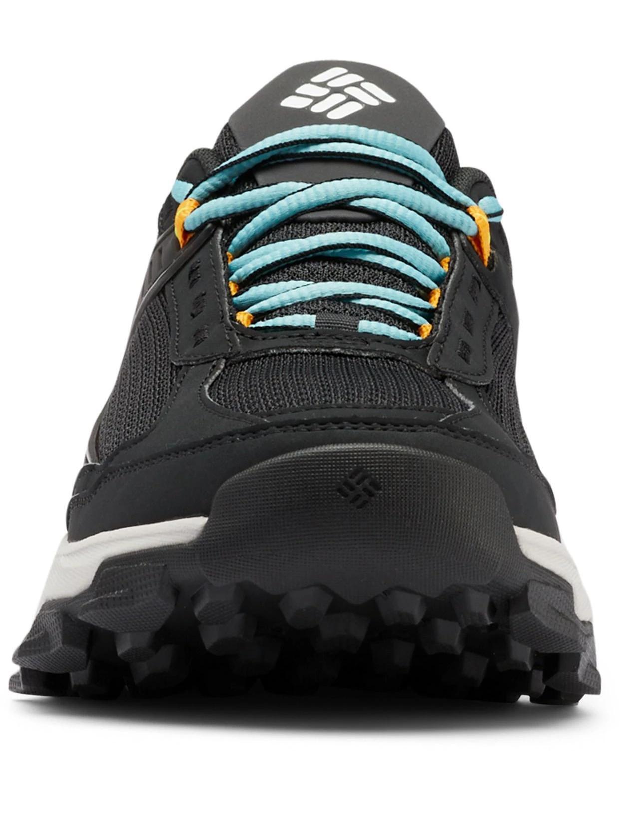 Scarpe multisport impermeabili da donna Hatana Max Outdry 4/7