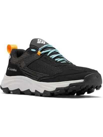 Scarpe multisport impermeabili da donna Hatana Max Outdry
