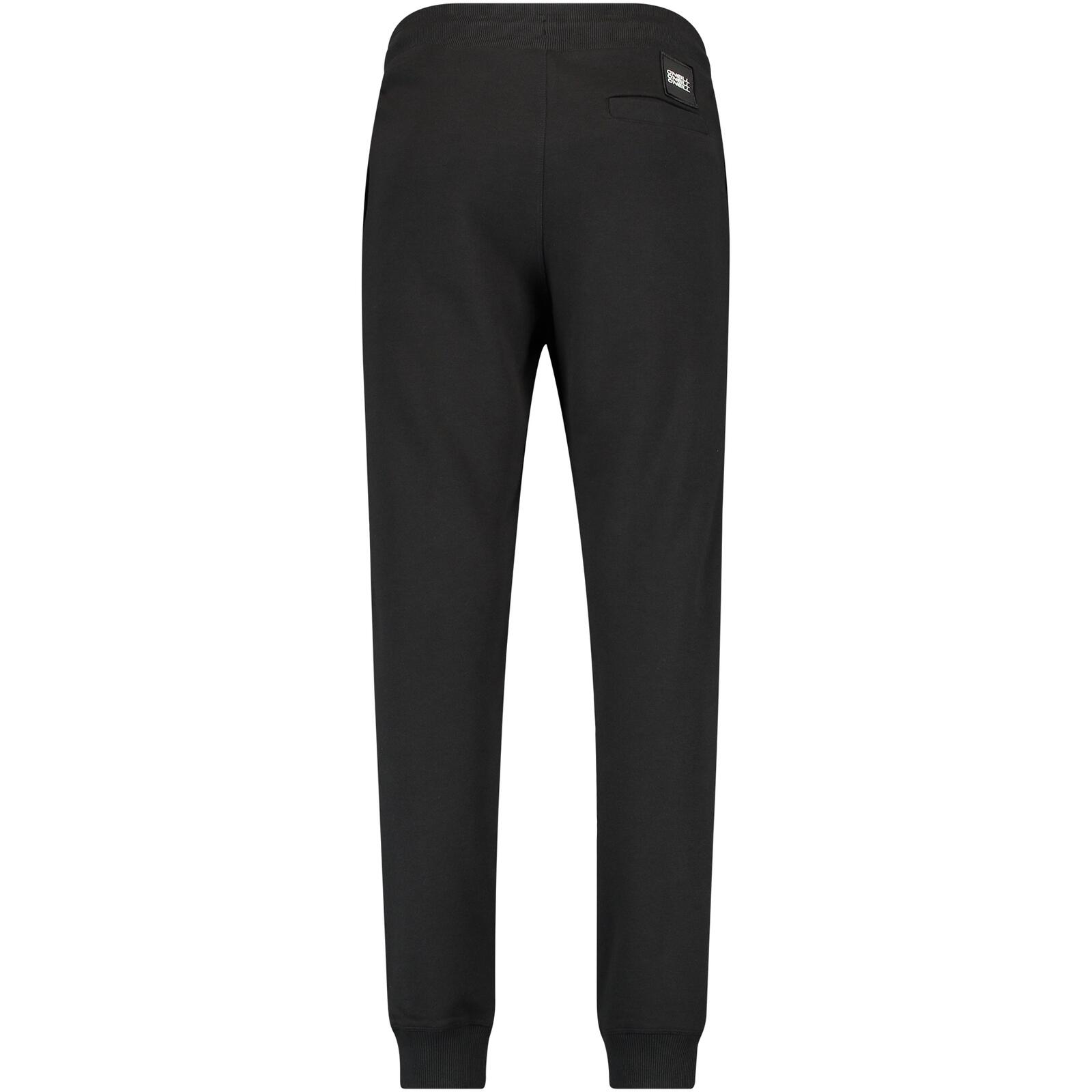 Pantalon O'Neill Jogger, Noir, Hommes 2/5