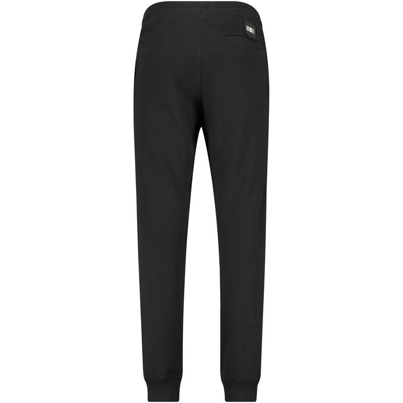 Pantaloni barbati O'Neill Jogger, Negru