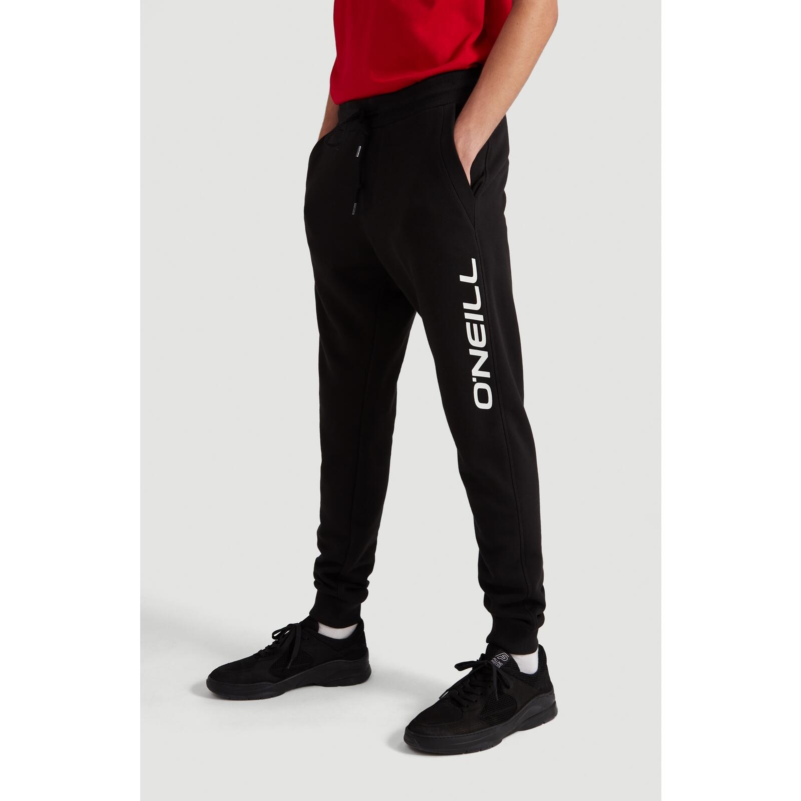 Pantalon O'Neill Jogger, Noir, Hommes 3/5