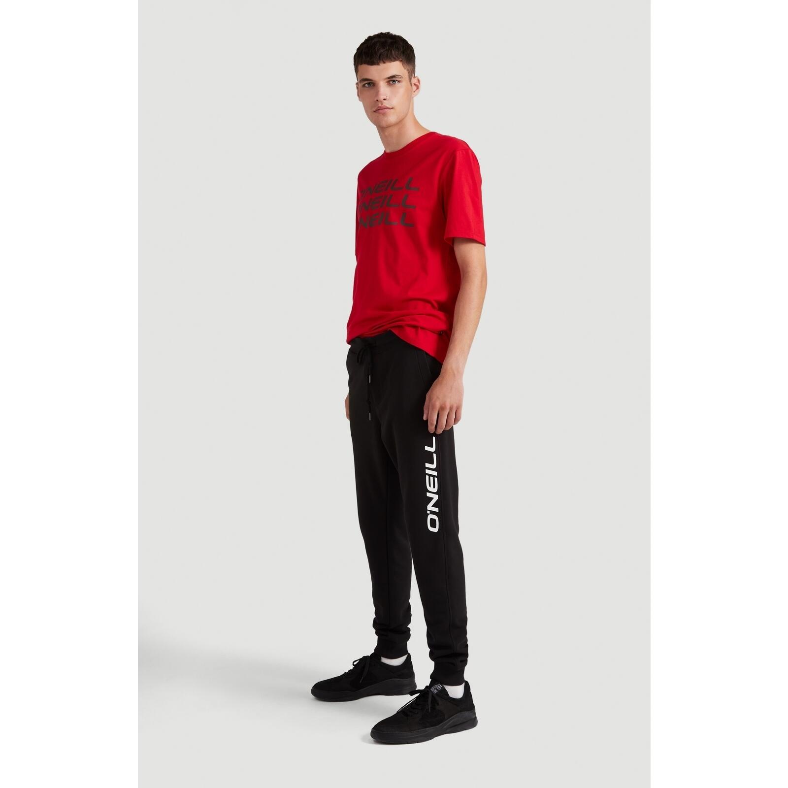 Pantalon O'Neill Jogger, Noir, Hommes 5/5