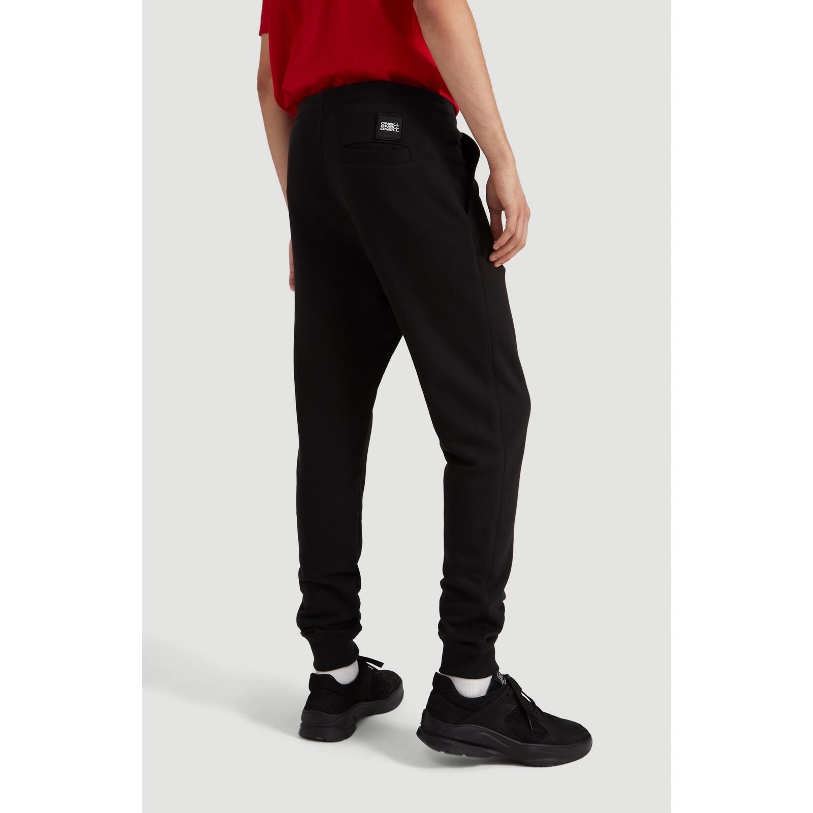 Pantalon O'Neill Jogger, Noir, Hommes 4/5