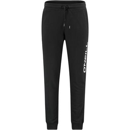Pantalon O'Neill Jogger, Noir, Hommes