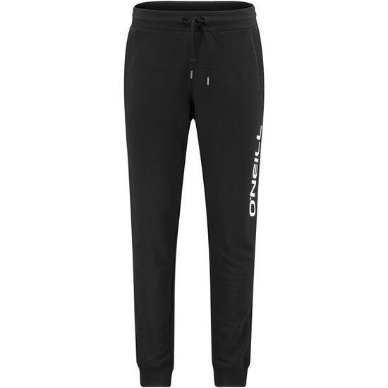 Pantalon O'Neill Jogger, Noir, Hommes
