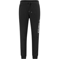 Jogging Noir Homme O'Neill 9010