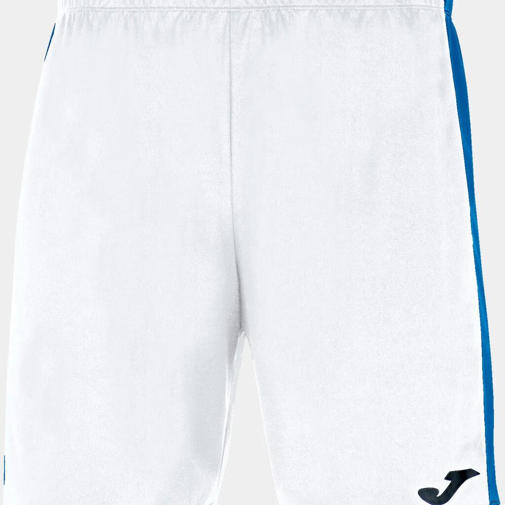 Short Joma Academy