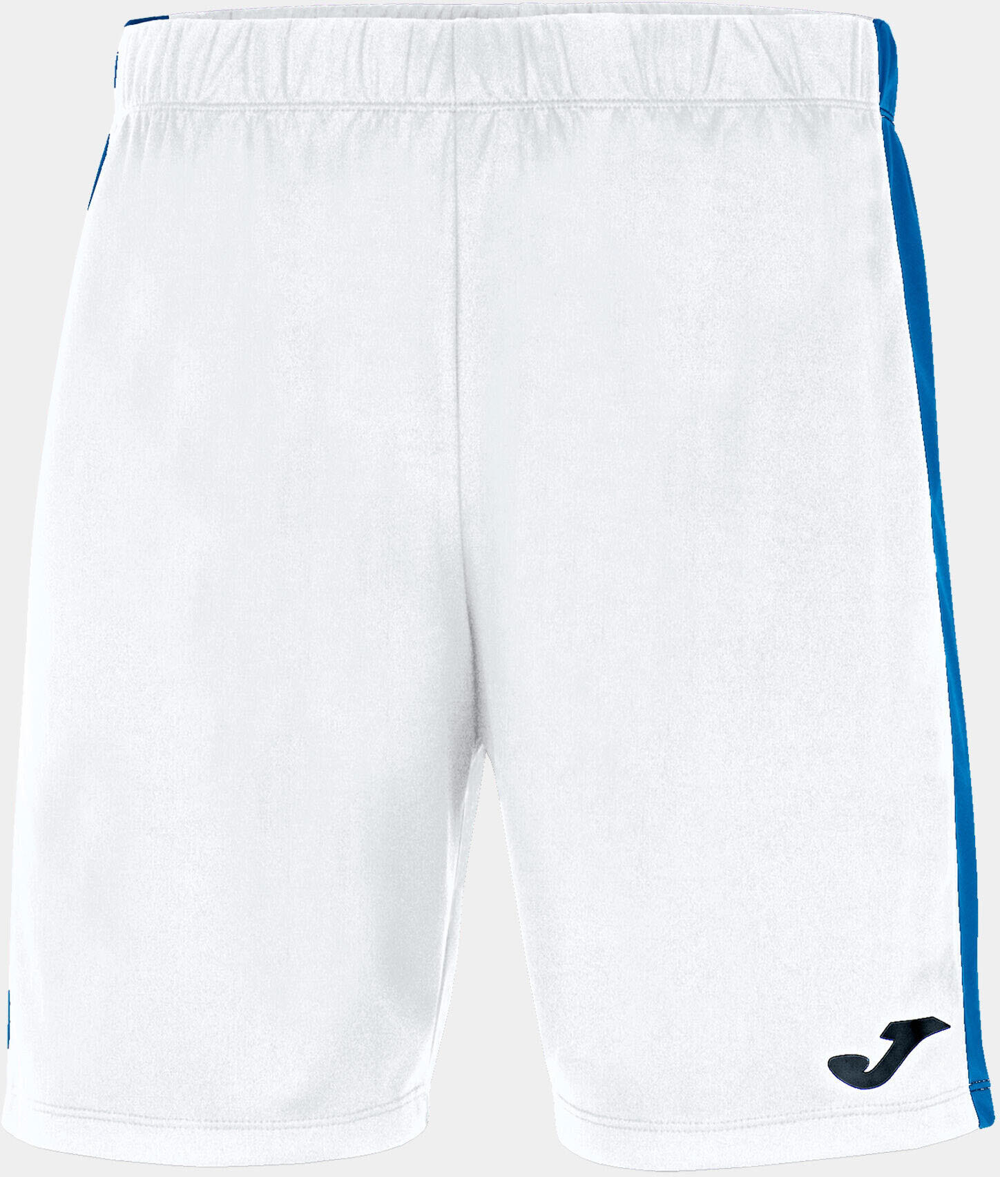 JOMA picture