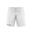 Givova Capo Sportshorts Wit M - Ademend & Lichtgewicht