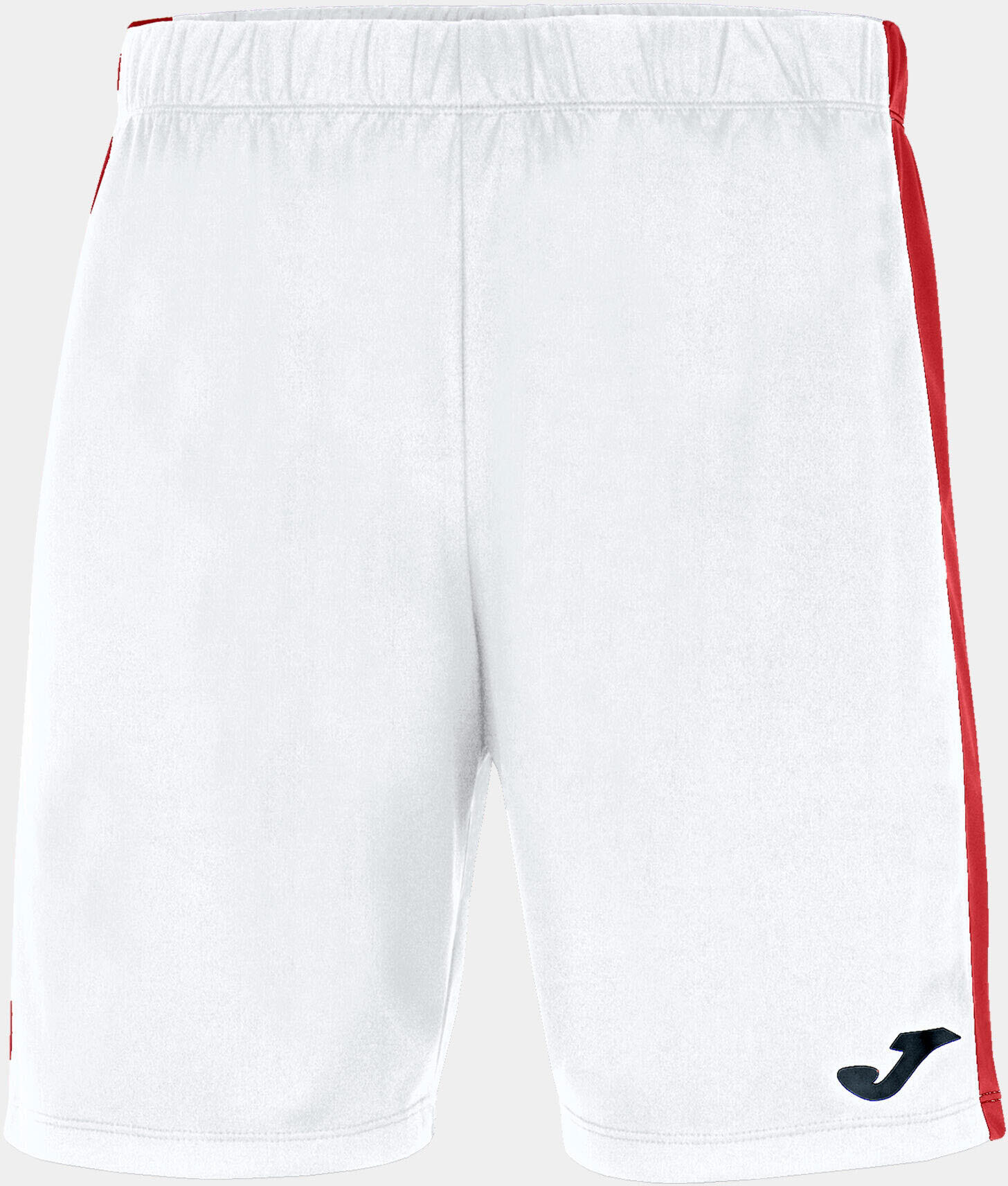 JOMA picture