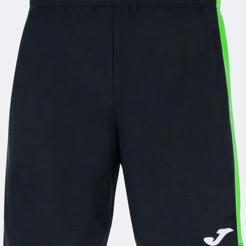 GREEN / BLUE