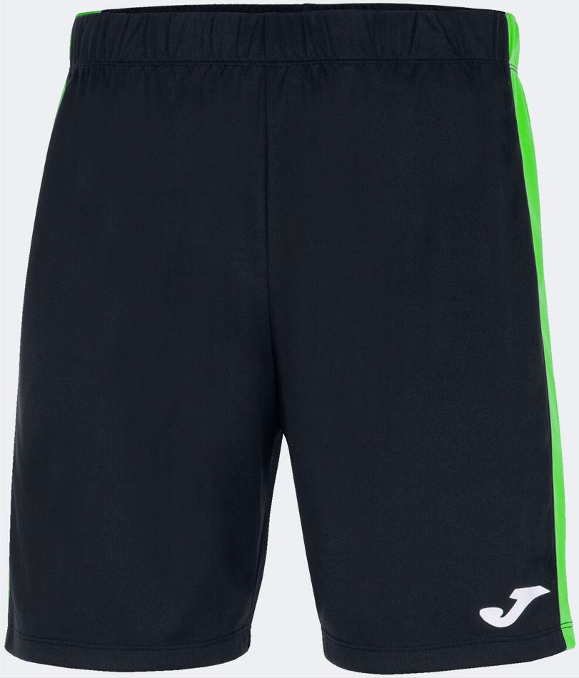 JOMA picture