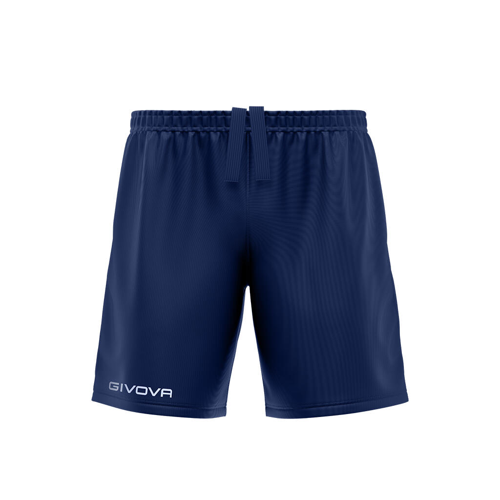 GIVOVA Givova Stop Green 9 Keepershandschoenen - Grip & Bescherming