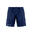 Short Givova Capo Interlock