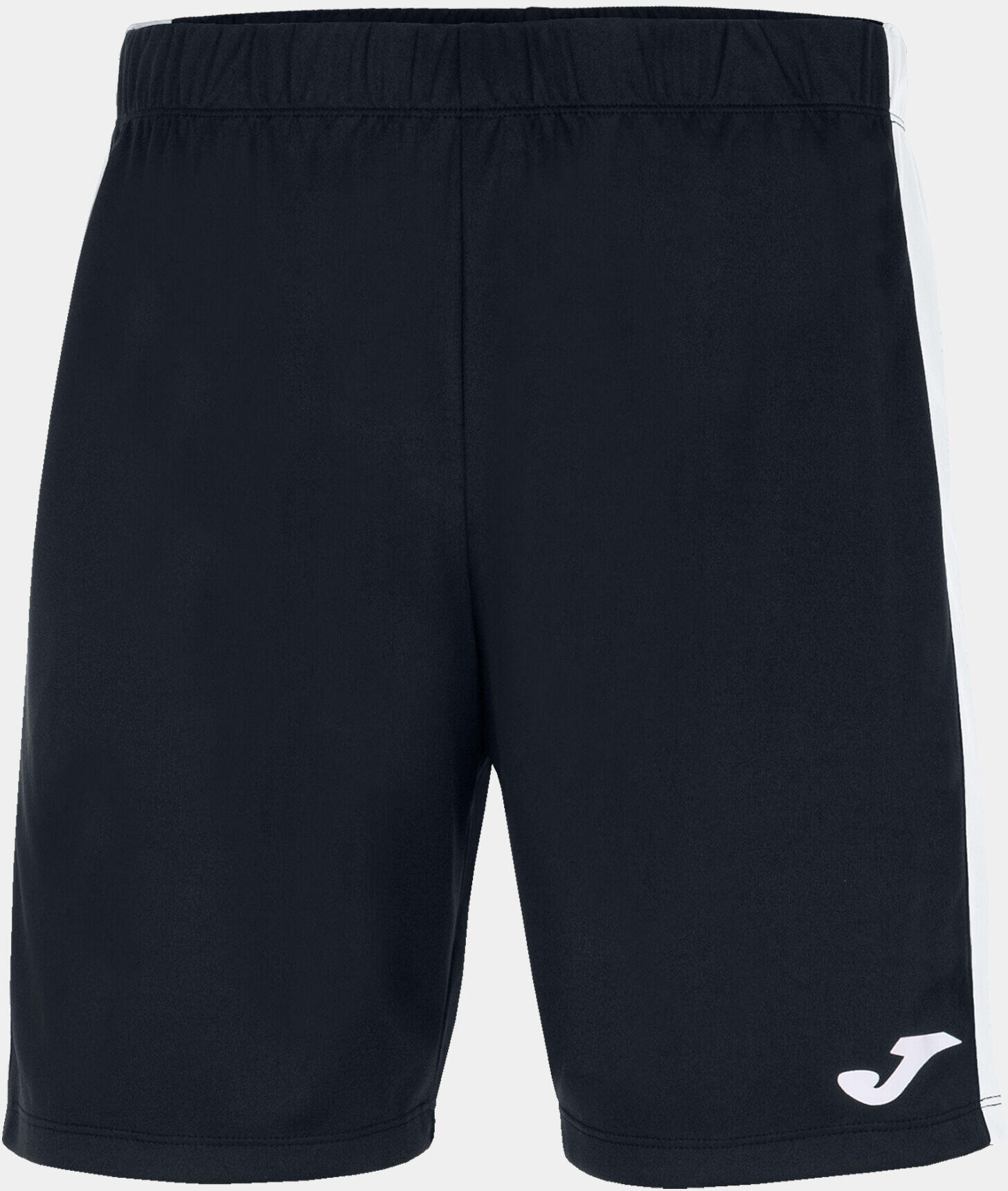 JOMA Fotbalové šortky Maxi