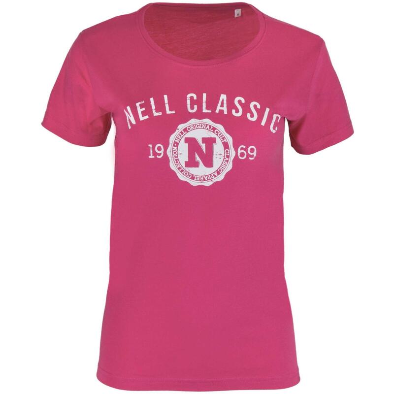 da85872c-ac57-4918-9775-83f53815bfd6_c213