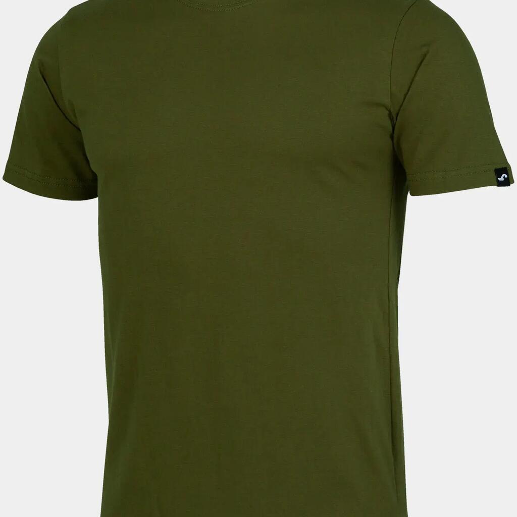 T-shirt Joma Desert