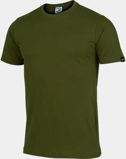 T-shirt pour hommes Joma Desert Tee