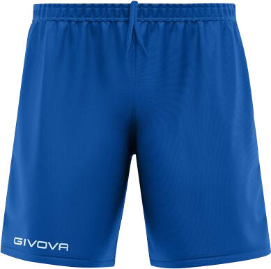Short Givova 4/5