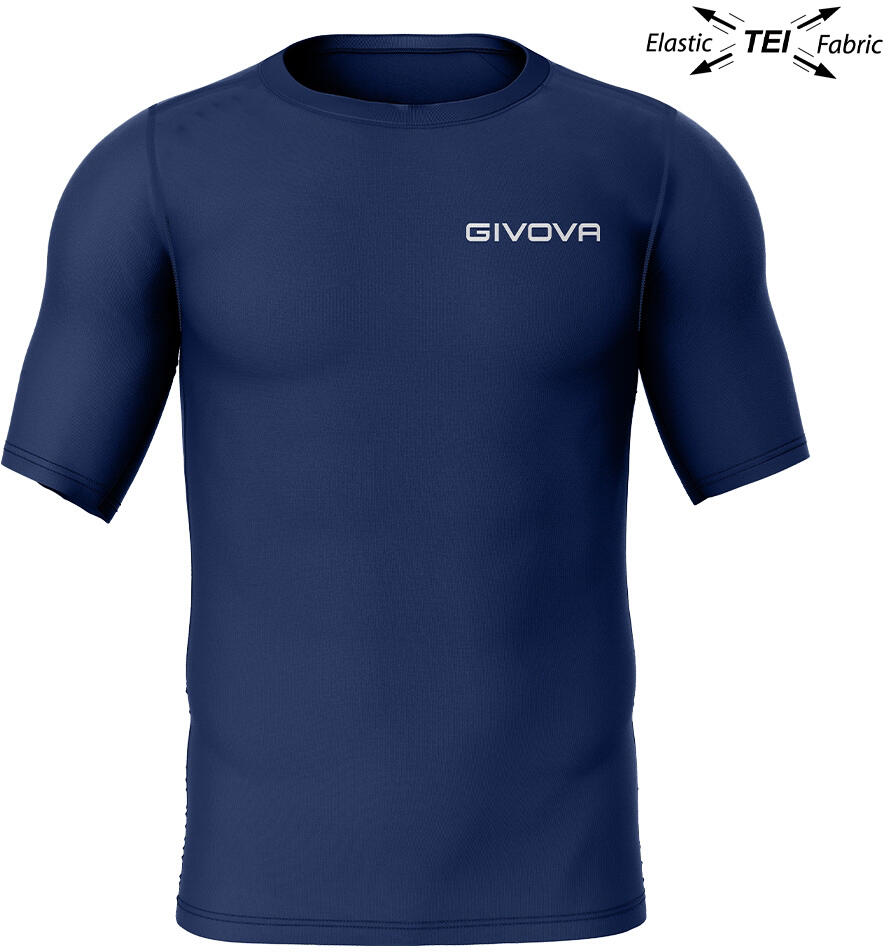 Blauw / Melkwegblauw