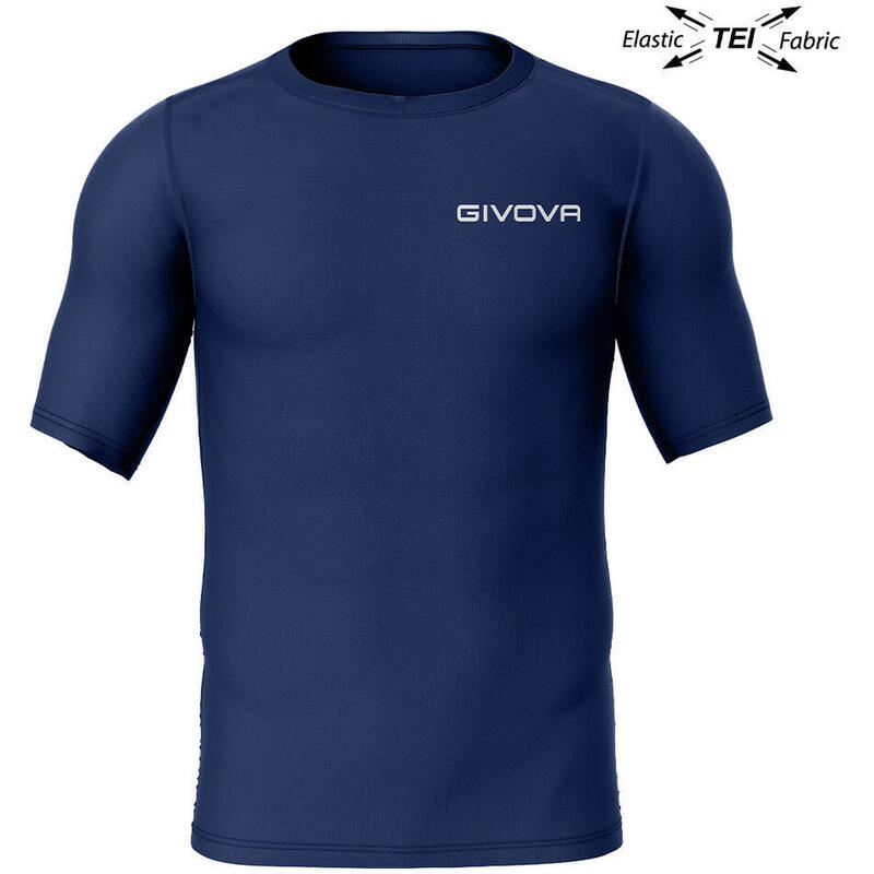 1c2bd292-478b-4abf-bb7f-898c13c1bbaa_c5