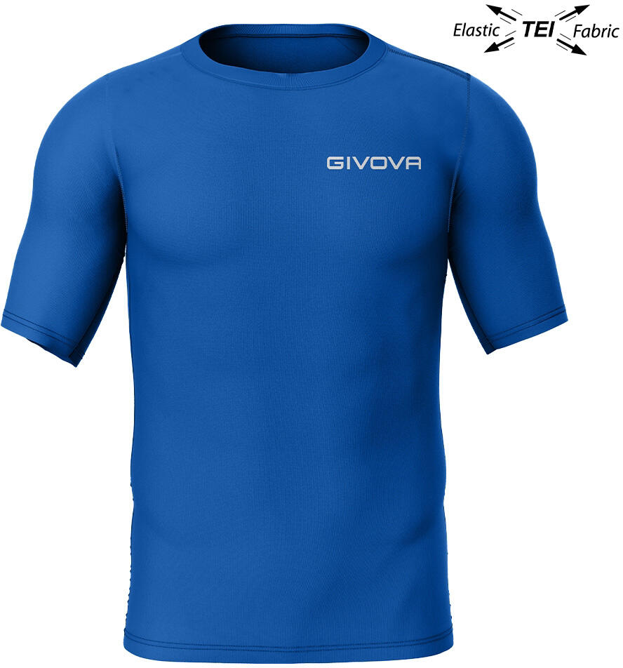 GIVOVA picture