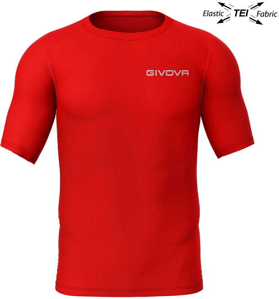 GIVOVA picture