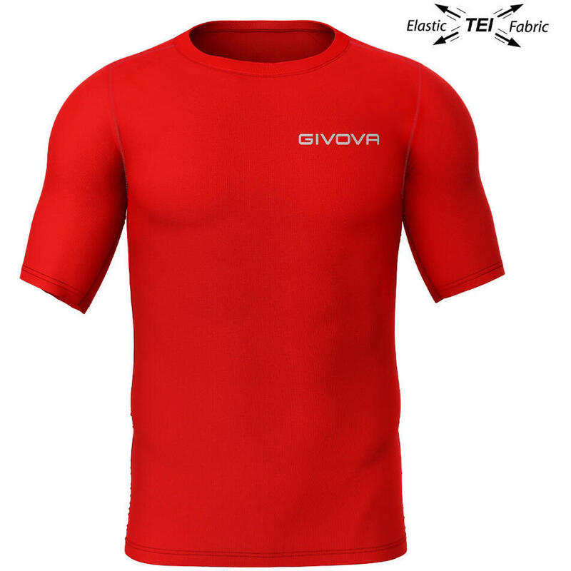 1c2bd292-478b-4abf-bb7f-898c13c1bbaa_c14