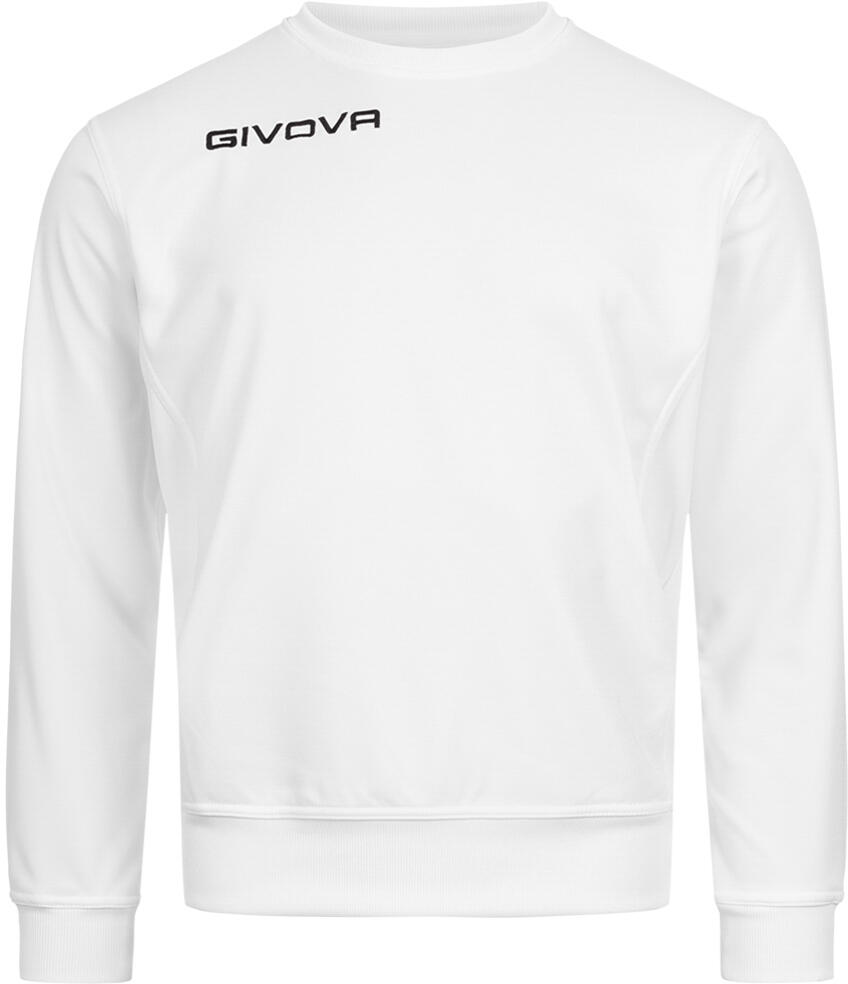 Sweatshirt polaire Givova One 5/5