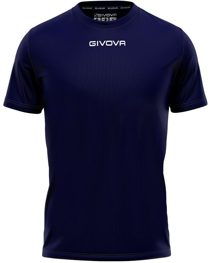 GIVOVA picture
