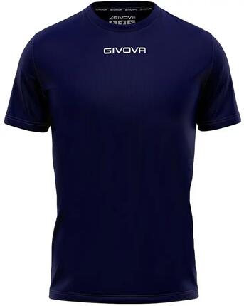 Maillot enfant Givova One